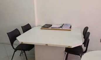 Imagem 5: Cidadella sala comercial