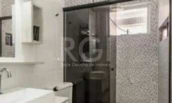 Imagem 5: Apartamento para Venda - 56.47m², 2 dormitórios, 1 vaga - Medianeira