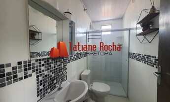 Imagem 3: Alugo casa mobiliado próximo a faculdade FAN