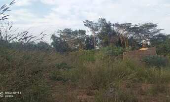 Imagem 2: Lote de chácara