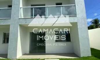 Imagem 7: Oportunidade Única para Comprar sua Casa na Prai