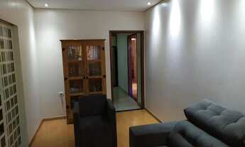 Imagem 5: Alugo Casa Jd Leonor