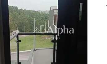 Imagem 7: Casa à venda de 163m² - Jaguari - Santana de Parnaíba