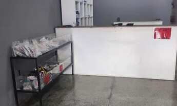 Imagem 5: Passo excelente ponto de loja no Justinópolis. Leia