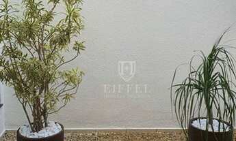 Imagem 5: Casa com 4 dormitórios, 396 m² - venda por R$ 2.650.000 ou aluguel por R$ 18.000/mês - Con