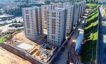 Imagem 3: VENDO GRAN VIC ATENAS