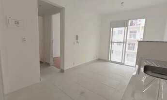 Imagem 5: APARTAMENTO LOCAÇÃO CAMBUCI