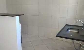 Imagem 2: Casa para mulheres