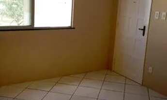 Imagem 2: Aluguel Apto 2/4 - Gleba C (Camaçari