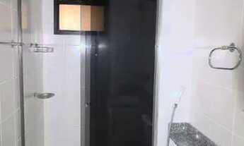 Imagem: Apartamento com 3 dormitórios, 85 m²