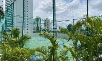 Imagem 6: Apartamento 03 Suítes - Palladio Residence - Tirol / Natal