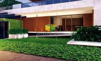 Imagem 7: Apartamento com 3 Dormitorio(s) localizado(a) no bairro Moinhos de Vento em Porto Alegre