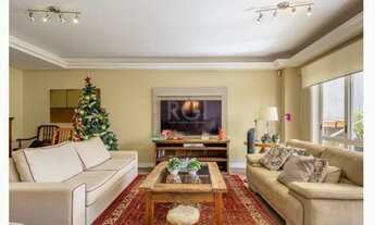 Imagem: Casa em Jardim Isabel