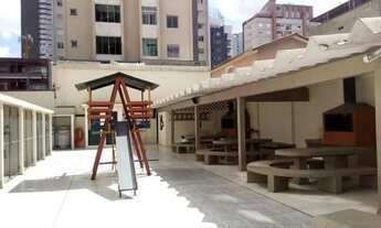 Imagem: Apartamento com 2 dormitórios para alugar