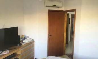 Imagem 4: Casa para Venda - 171.1m², 3 dormitórios, sendo 1 suites, 2 vagas - Santa Tereza