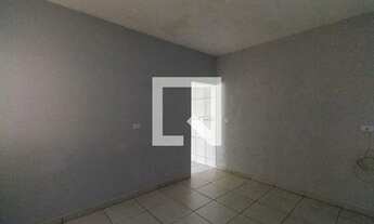 Imagem 3: Casa para Aluguel - Jardim Paraguacu, 1 Quarto, 50 m2