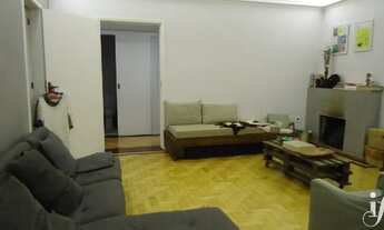 Imagem 6: PORTO ALEGRE - Apartamento Padrão - FLORESTA