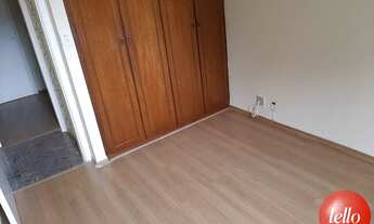 Imagem 6: São Paulo - Apartamento Padrão - Vila Prudente