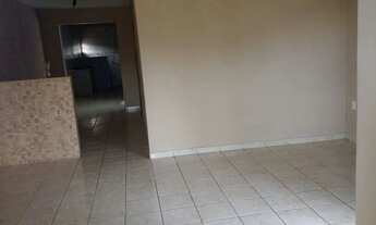 Imagem 6: Casa para aluguel no bairro Petrópolis