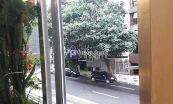 Imagem 7: Apartamento à venda, 1 quarto, Copacabana - RIO DE JANEIRO/RJ