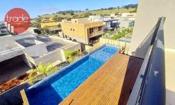 Imagem: Casa com 3 dormitórios à venda, 338 m²