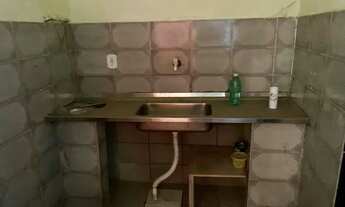 Imagem 2: Vendo ótima casa em Rocha Miranda. Ótima localização