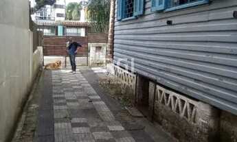 Imagem 7: Casa para Venda - 300m², 2 dormitórios, 3 vagas - Teresópolis