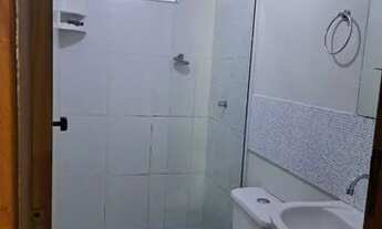 Imagem 4: Kitnet aluguel Kitnet com 1 dormitório