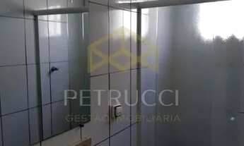 Imagem 7: Casa - Capela - Vinhedo