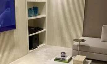 Imagem 4: Bothanica Nature! Vendo Mansão! Whats