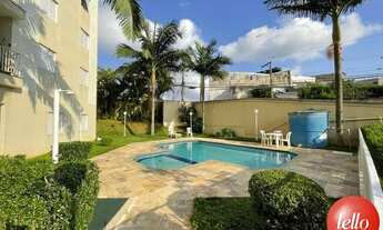 Imagem 5: São Paulo - Apartamento Padrão - Tucuruvi