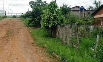 Imagem 7: Casa mista bem localizada