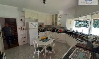 Imagem 3: Casas em Condomínio para venda em Boituva no bairro Portal dos Pássaros