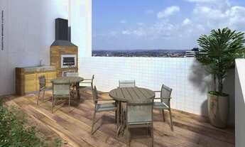 Imagem 7: NI - Apartamento I 1 quarto I Lazer completo I Em Piedade I pertinho do Mar