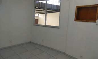 Imagem 4: Aluga-se Casa Independente, 2Q, 1 Vaga - Duque de Caxias