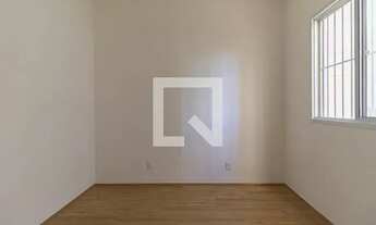 Imagem 7: Apartamento para Aluguel - Sacomã, 2 Quartos, 32 m2