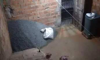 Imagem 3: Vendo uma casa Casa com 2 dormitórios