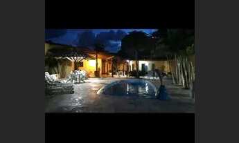 Imagem: Cantinho da Paz ( Aluguel por Temporada