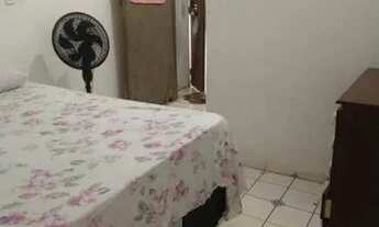 Imagem 6: Casa para venda possui 50 metros quadrados com 2 quartos em Uruguai - Salvador - Bahia