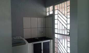 Imagem 6: Alugo Casa bairro centenário