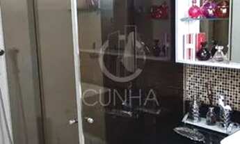 Imagem 4: Apartamento para venda possui 122 metros quadrados com 3 quartos em Ponta Verde - Maceió