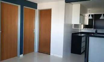 Imagem: Agio de Apartamento