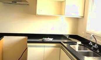 Imagem 3: Cobertura Residencial para venda e locação, Vila Progredior, São Paulo - CO0249