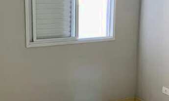 Imagem 7: Apto IMPECÁVEL - 75 metros, Bairro Assunção