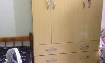 Imagem 5: Aluguel de Quartos para Mulheres