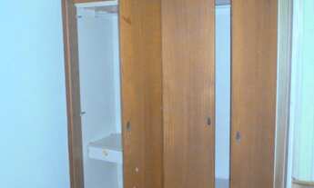 Imagem 7: Apartamento para aluguel tem 89 metros quadrados com 3 quartos em Jardim Colombo - São Pau