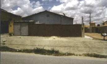 Imagem: Entrada a partir de R$ 2.300,00 e financiamento