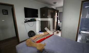 Imagem 6: Casa à Venda - Vila Formosa, 6 Quartos, 274 m2