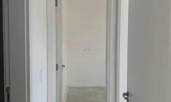 Imagem 2: Apartamento para Venda - 56.79m², 2 dormitórios, sendo 1 suites, 1 vaga - Menino Deus