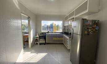 Imagem 2: Edifício Tressoldi 2 dormitórios 90 m² Vila Ema SJC Reformado 1 Vaga